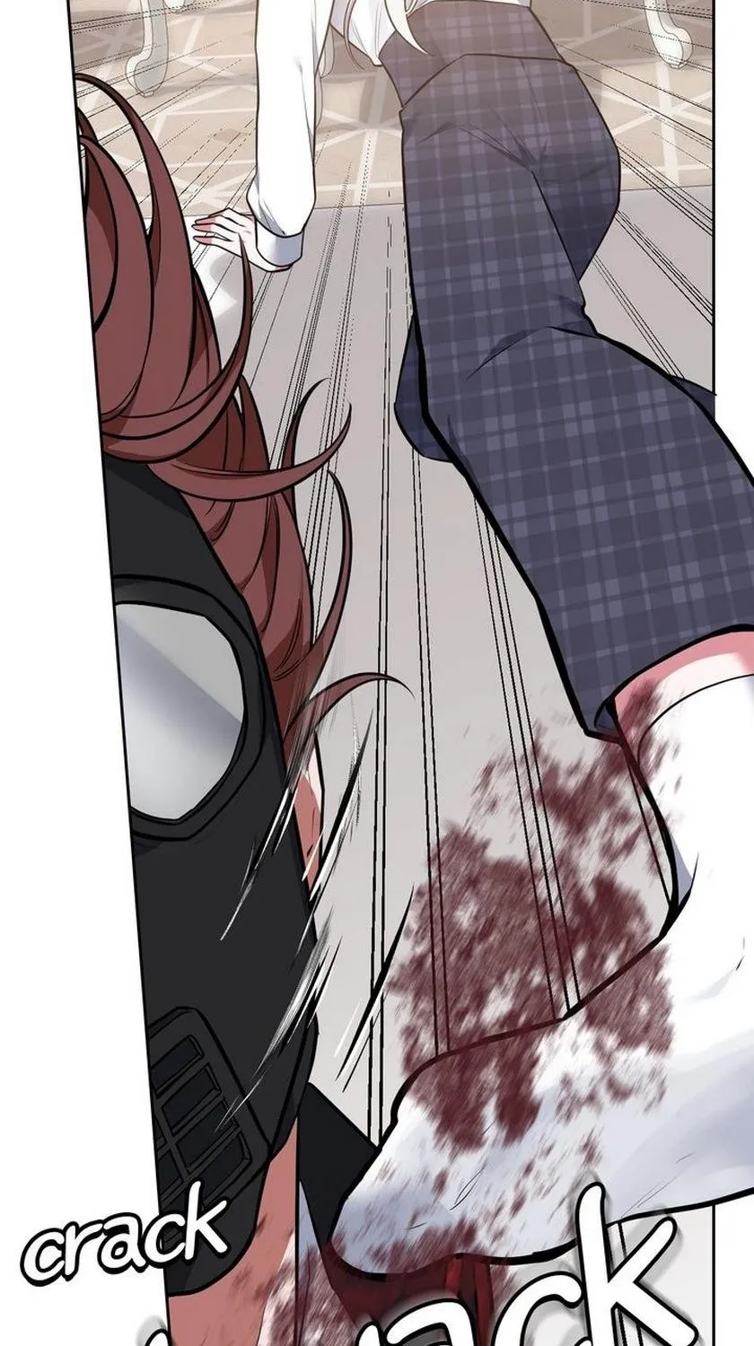 Chapter 53 — page 66