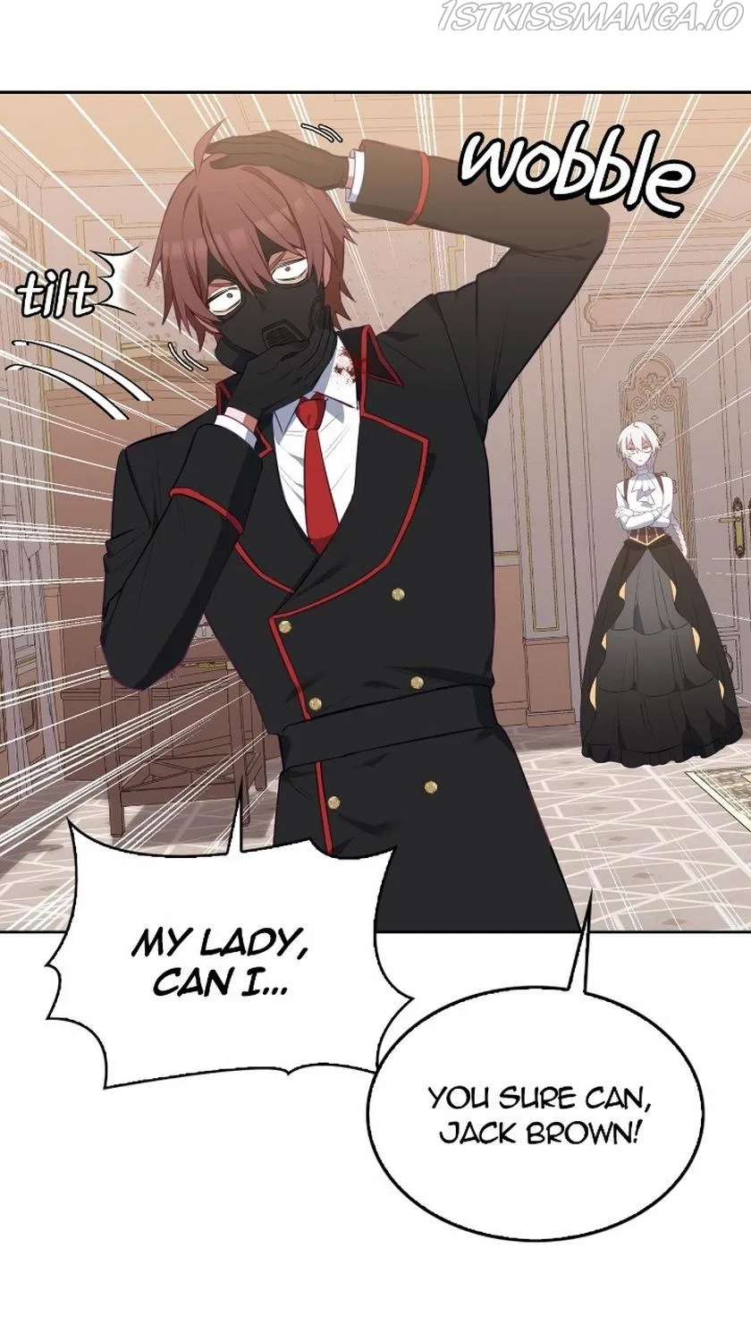 Chapter 53 — page 69