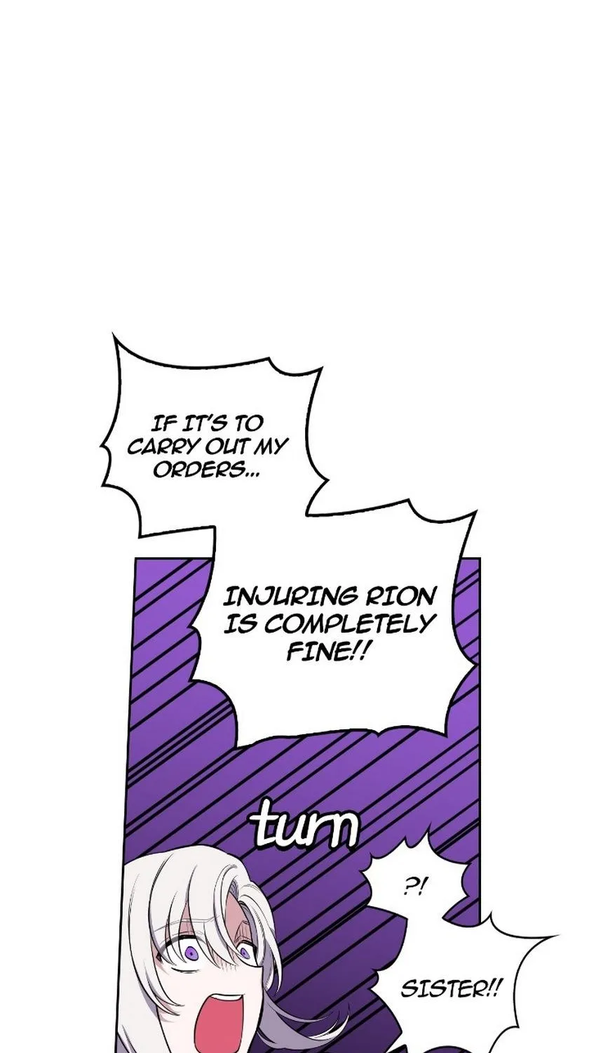 Chapter 53 — page 70