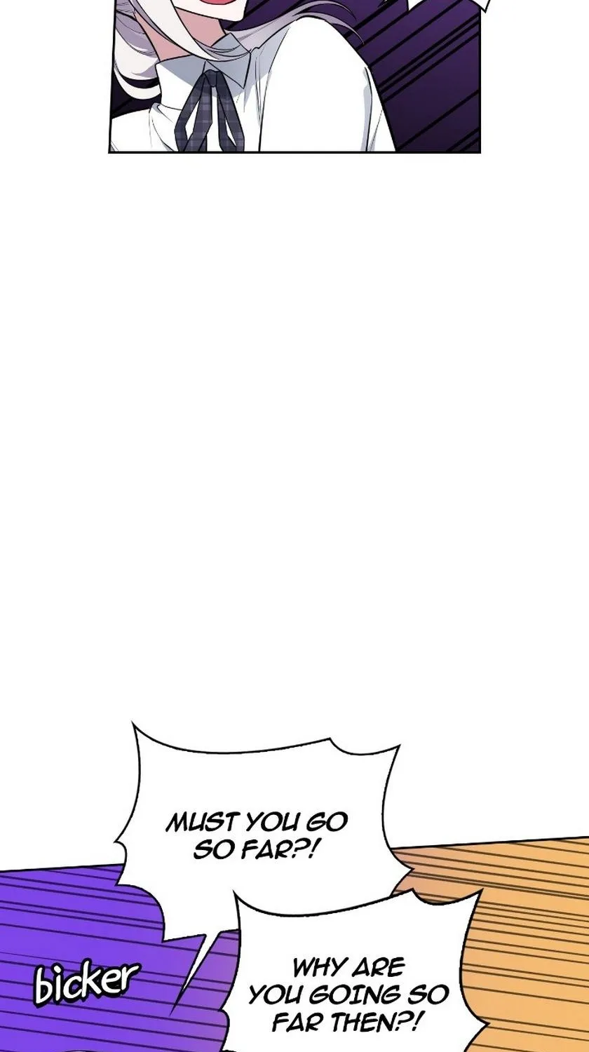Chapter 53 — page 71