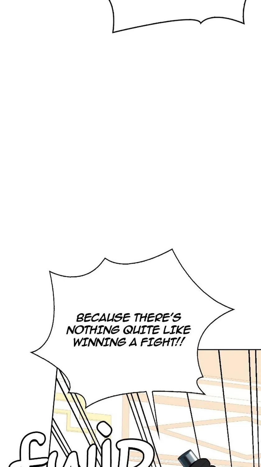 Chapter 53 — page 74