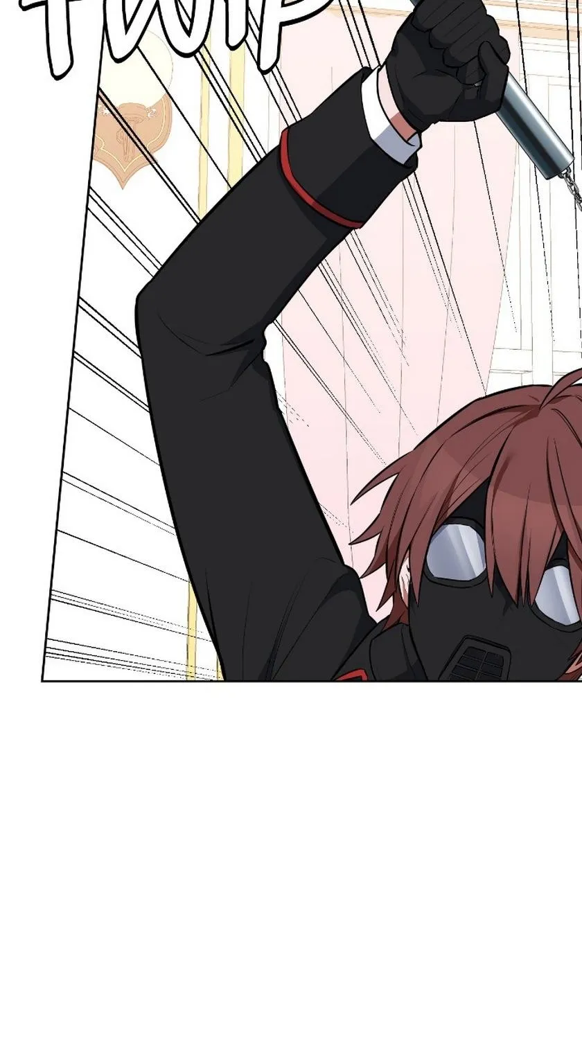 Chapter 53 — page 75