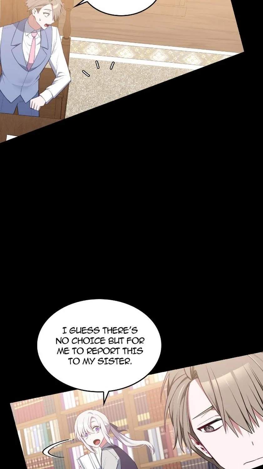 Chapter 53 — page 79