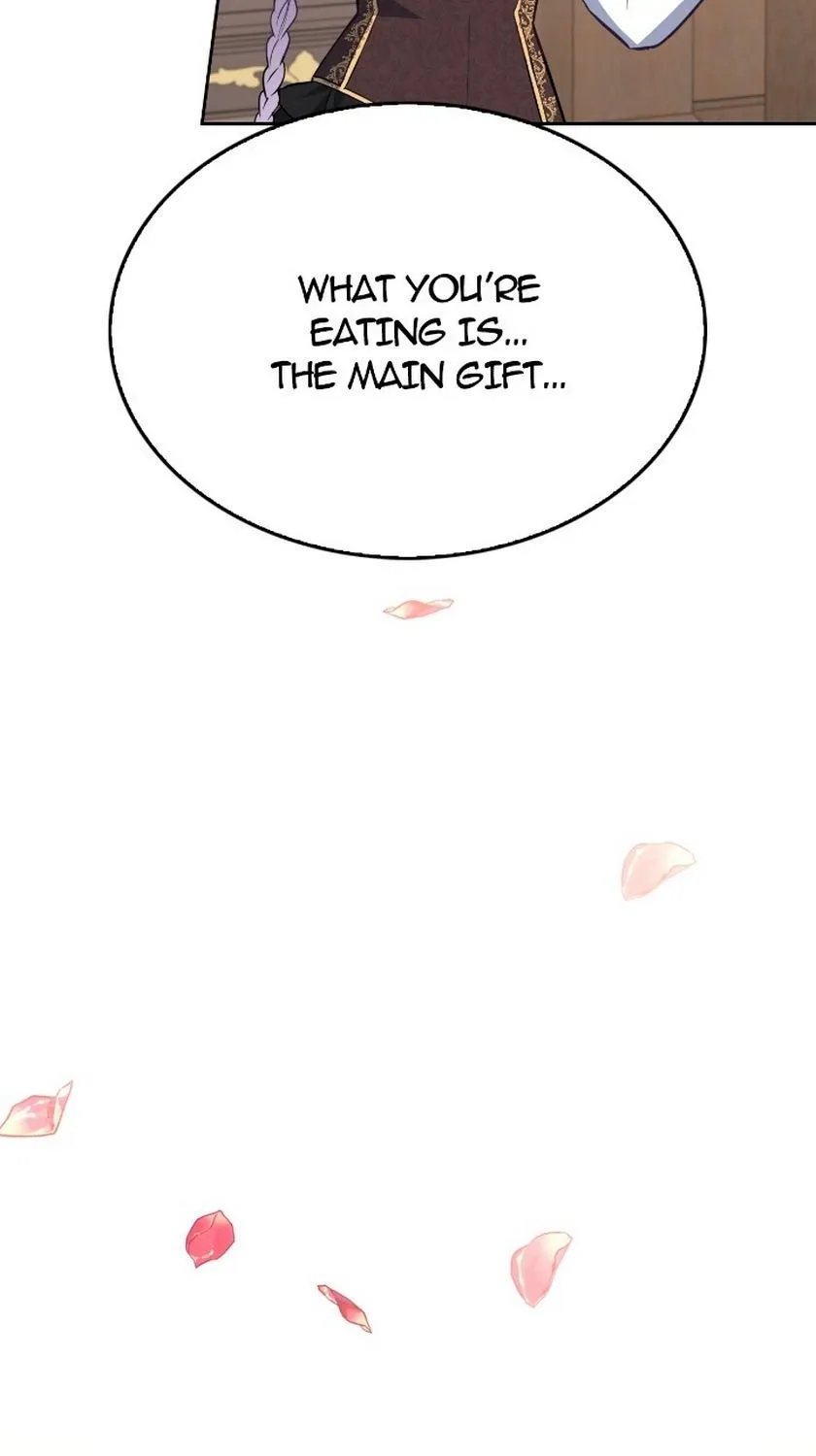 Chapter 53 — page 8