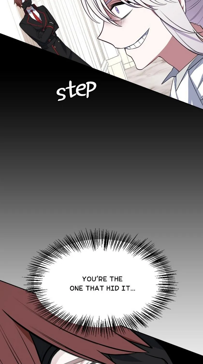Chapter 53 — page 82