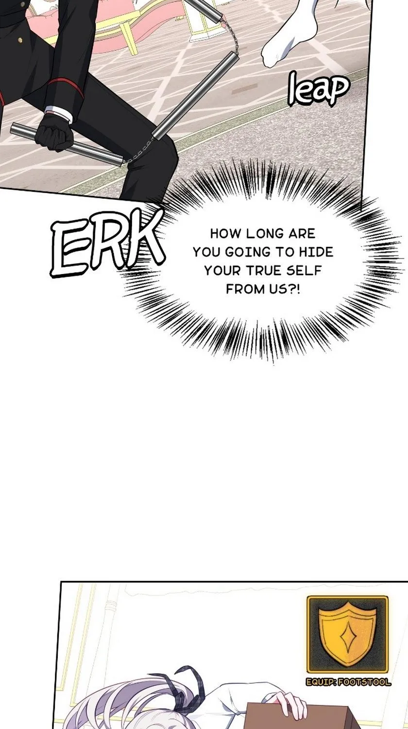 Chapter 53 — page 87