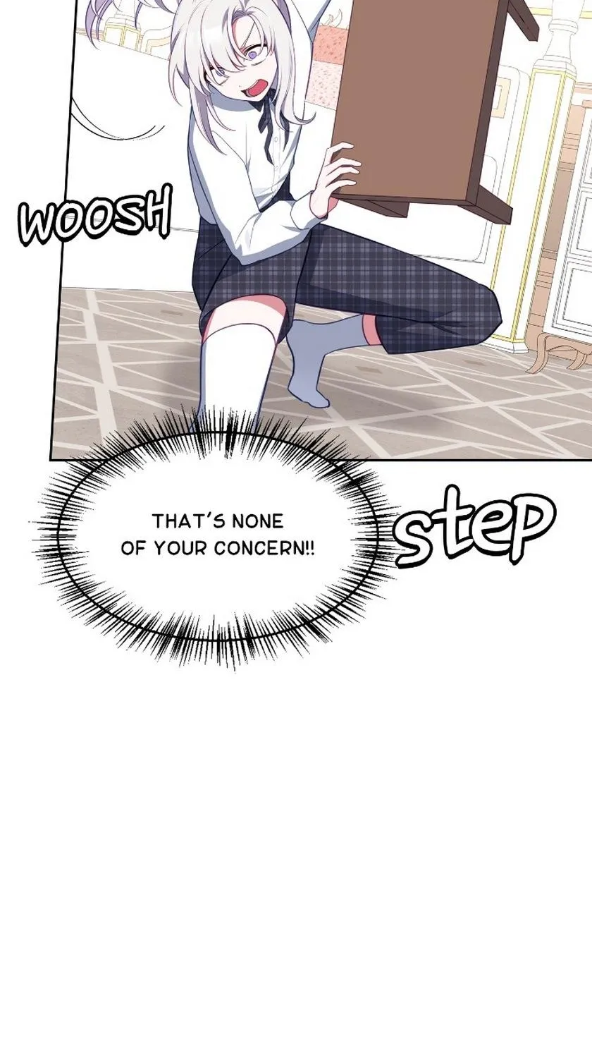 Chapter 53 — page 88