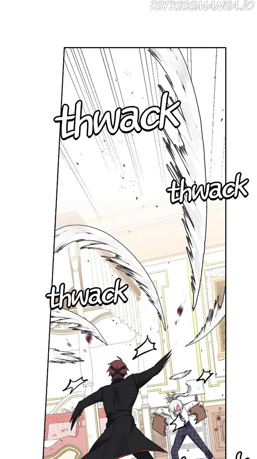 Chapter 53 — page 90