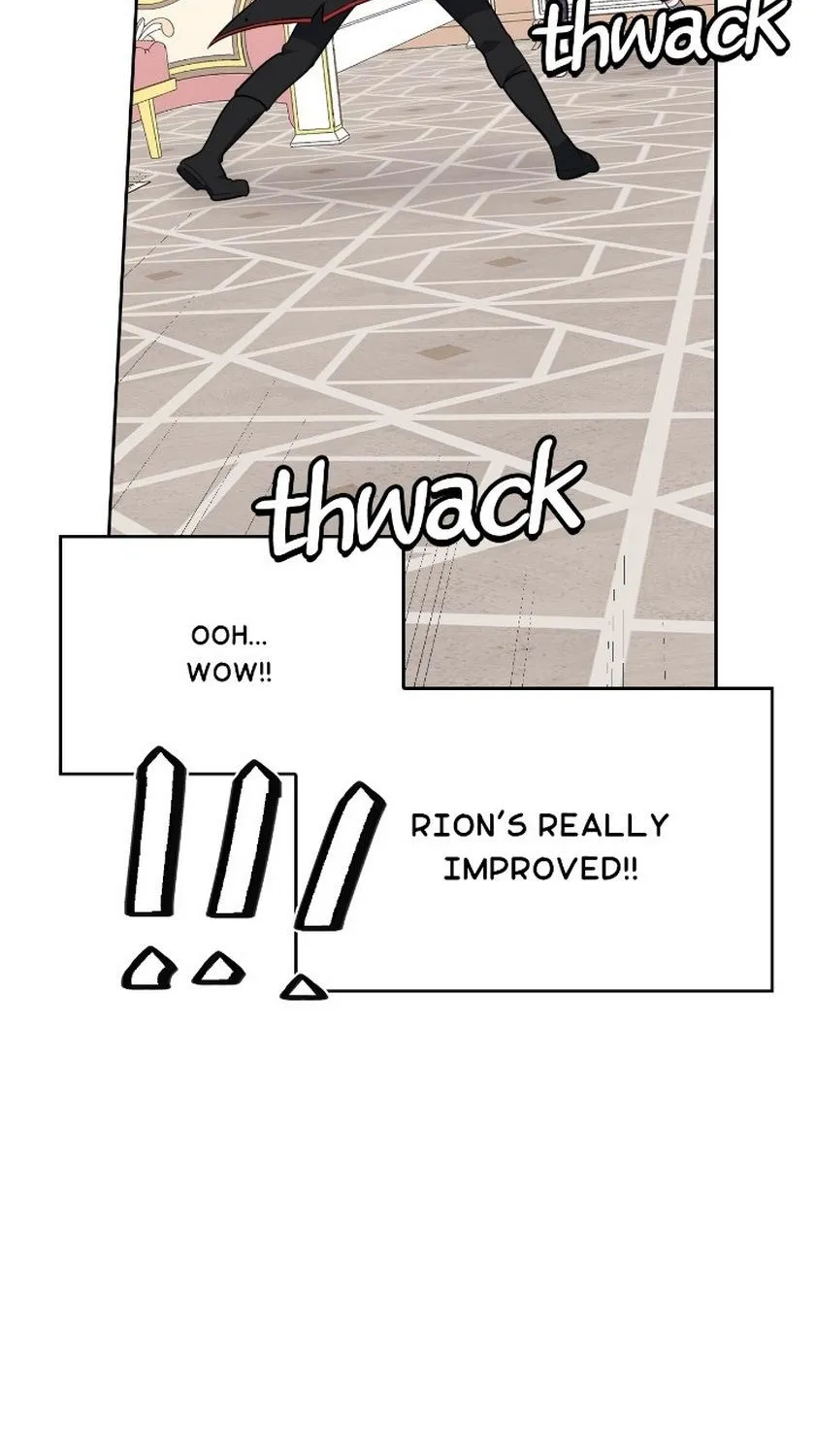 Chapter 53 — page 91