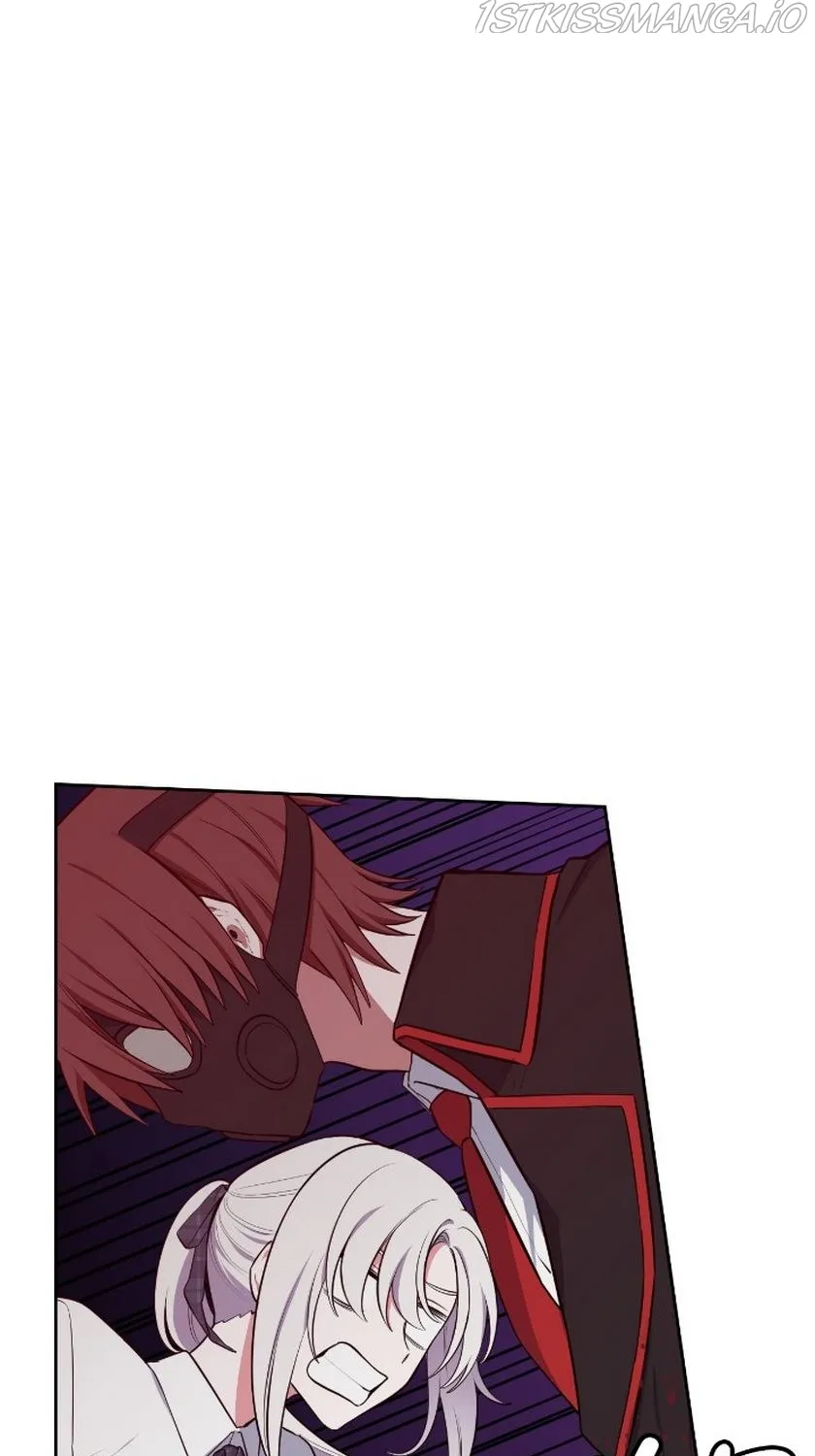Chapter 53 — page 94