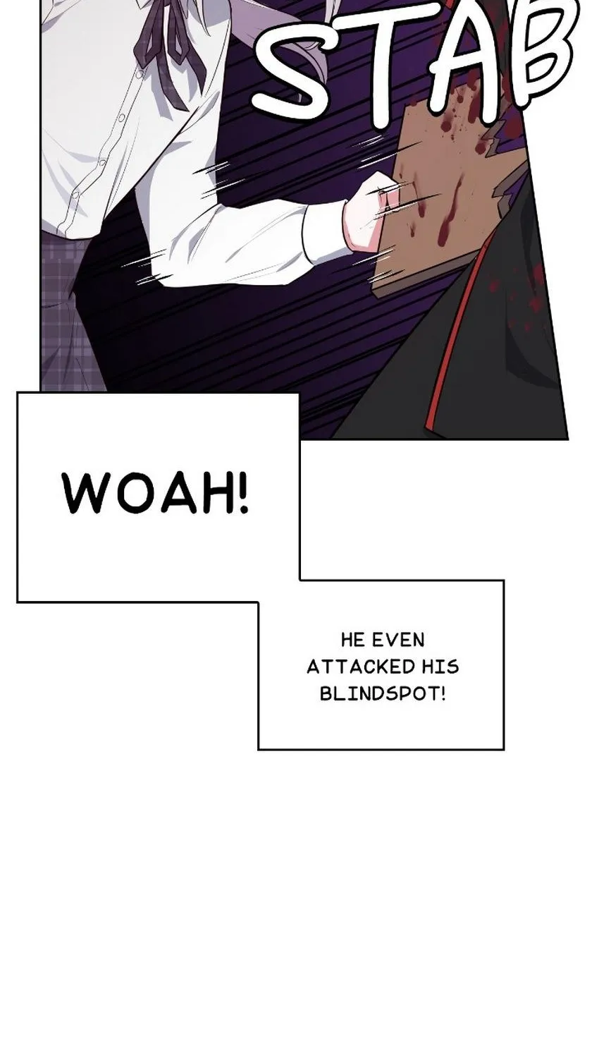 Chapter 53 — page 95