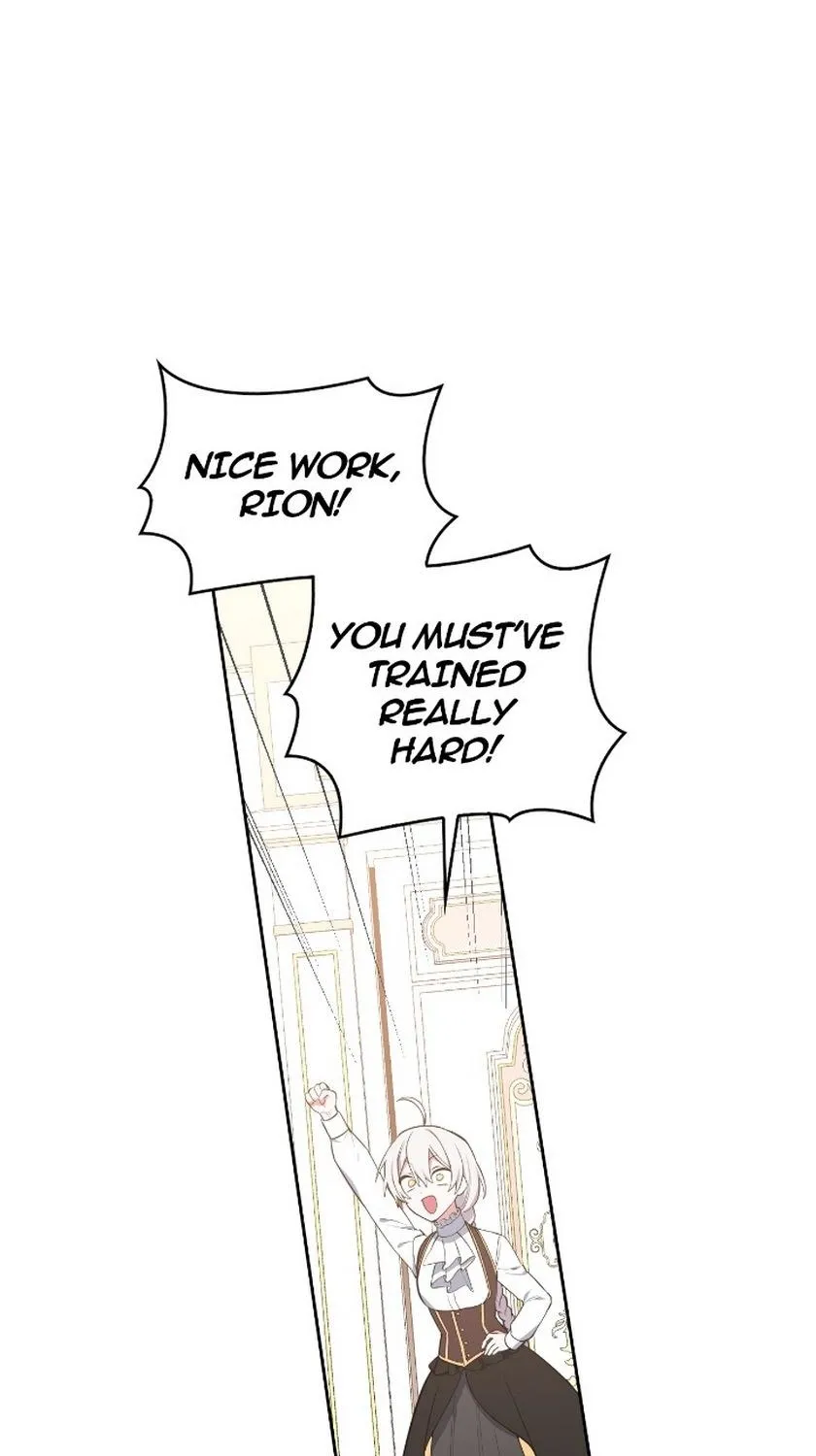 Chapter 53 — page 96