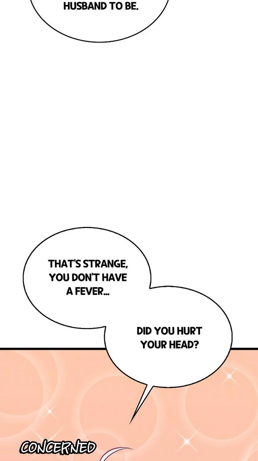 Chapter 54 — page 100