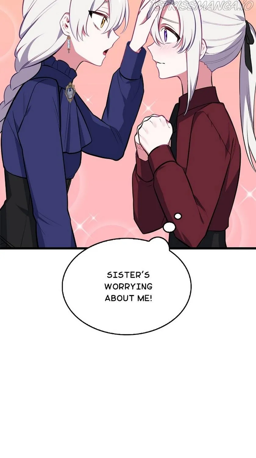 Chapter 54 — page 102