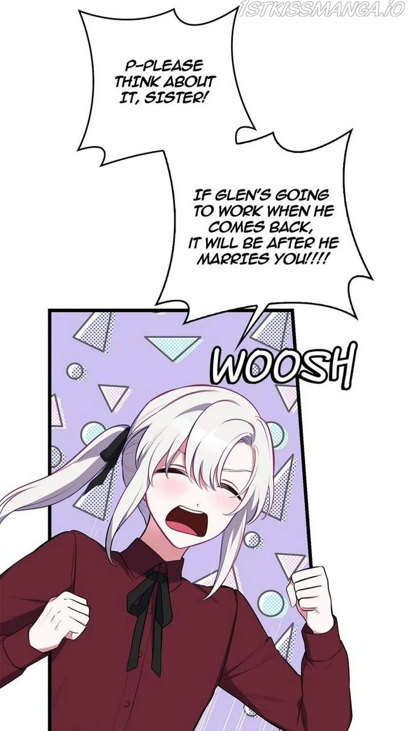 Chapter 54 — page 104