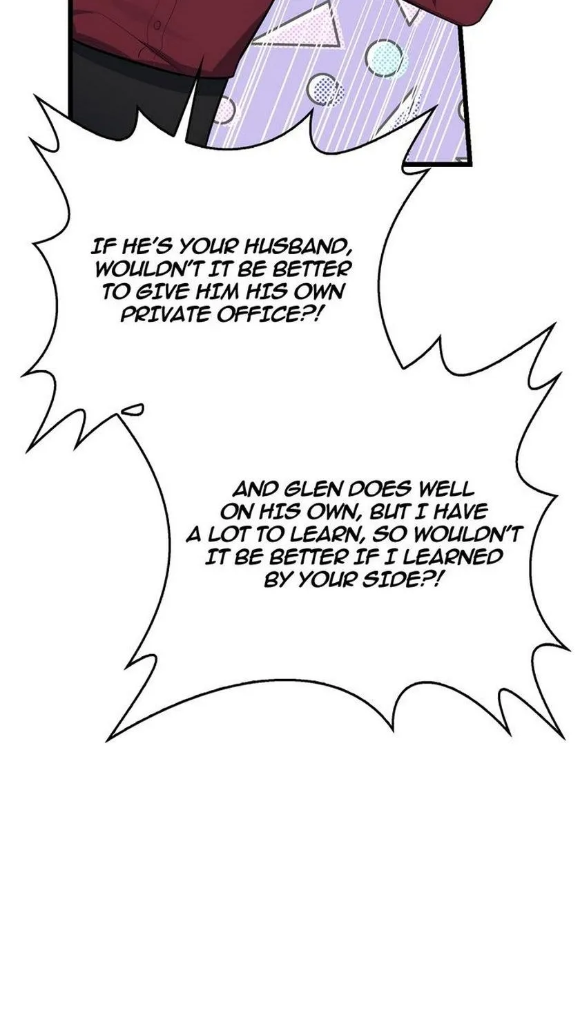 Chapter 54 — page 105