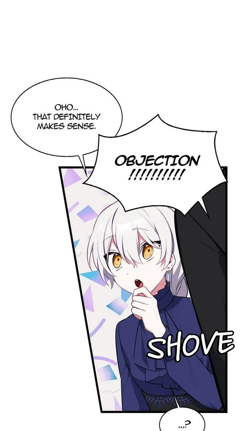 Chapter 54 — page 106
