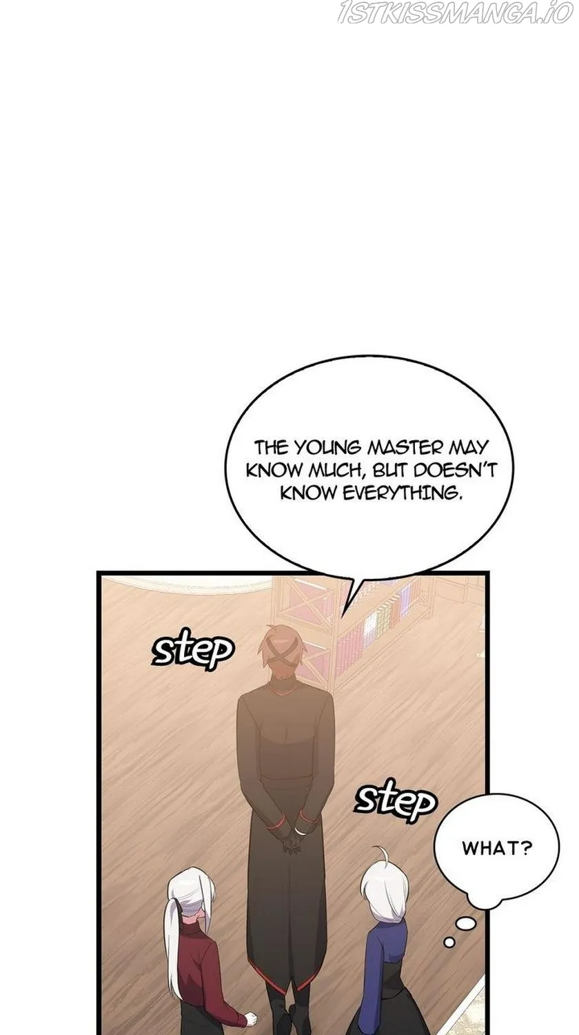 Chapter 54 — page 108