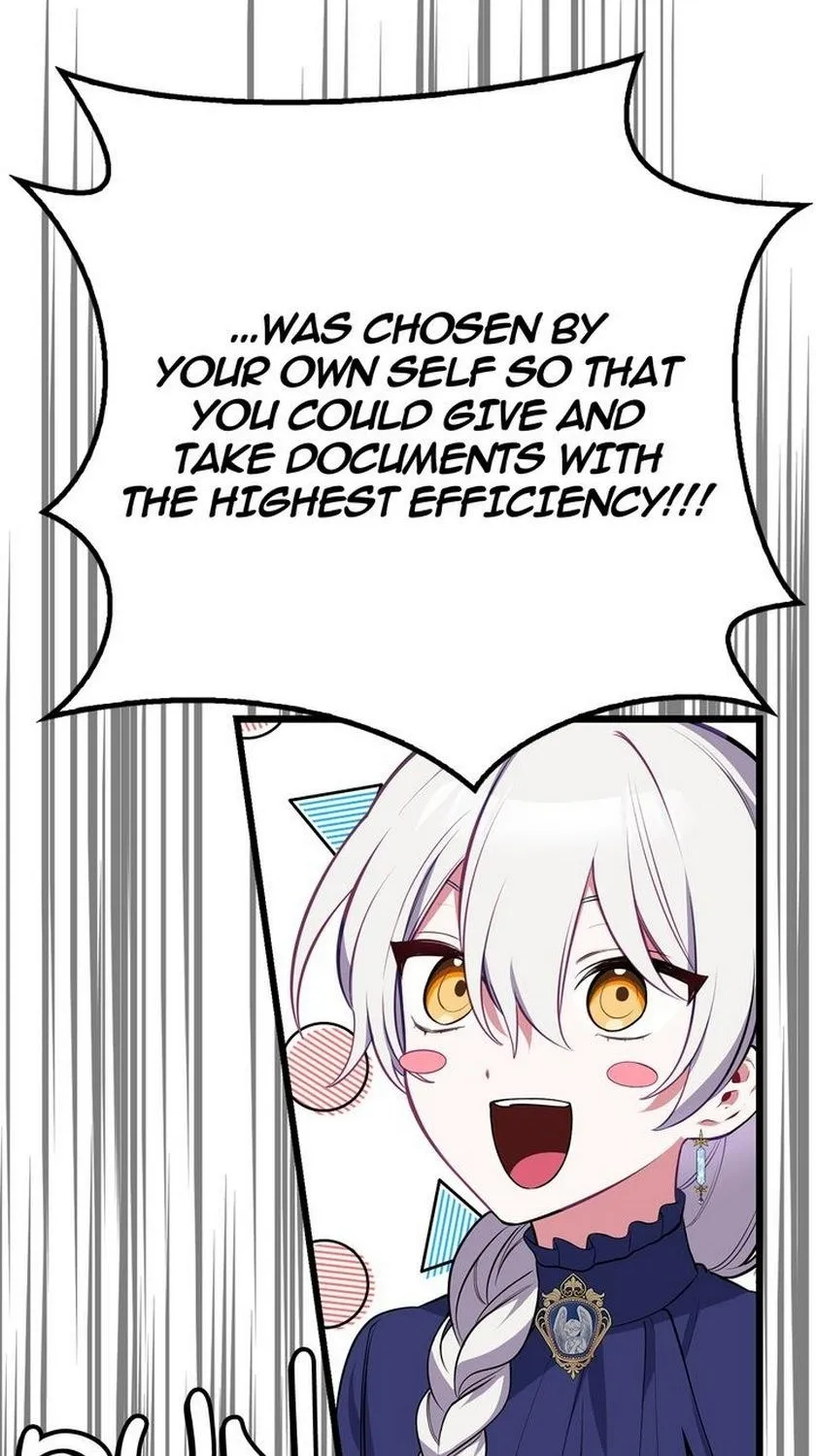 Chapter 54 — page 113