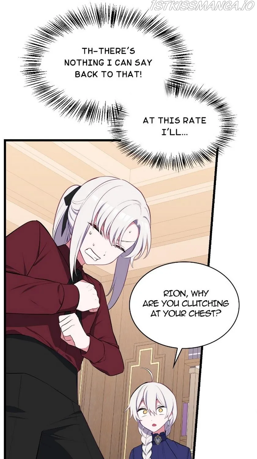 Chapter 54 — page 117