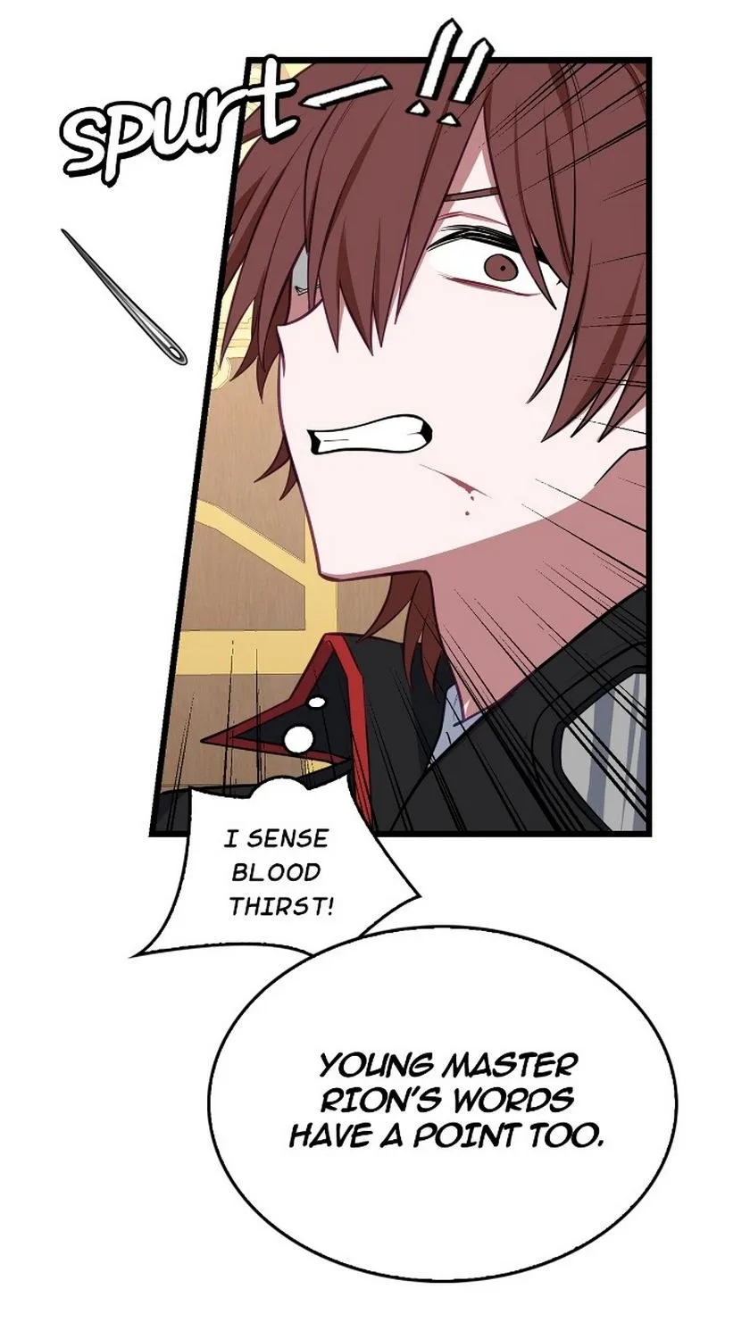 Chapter 54 — page 119