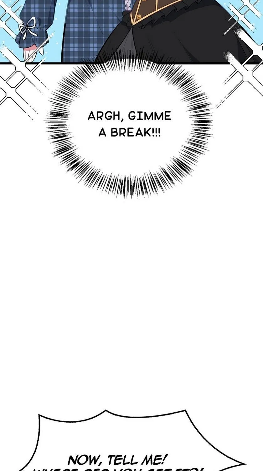 Chapter 54 — page 12