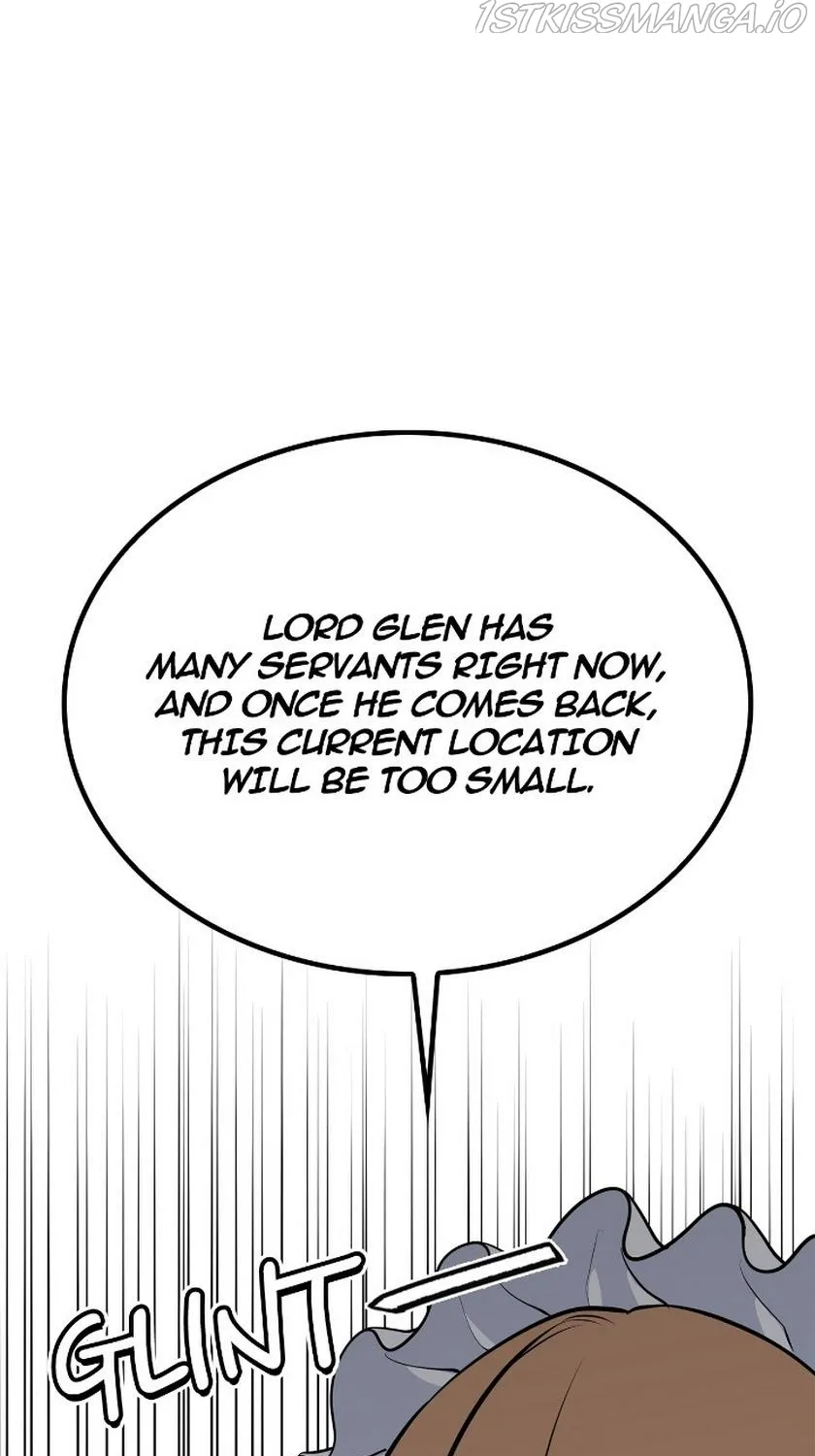 Chapter 54 — page 121