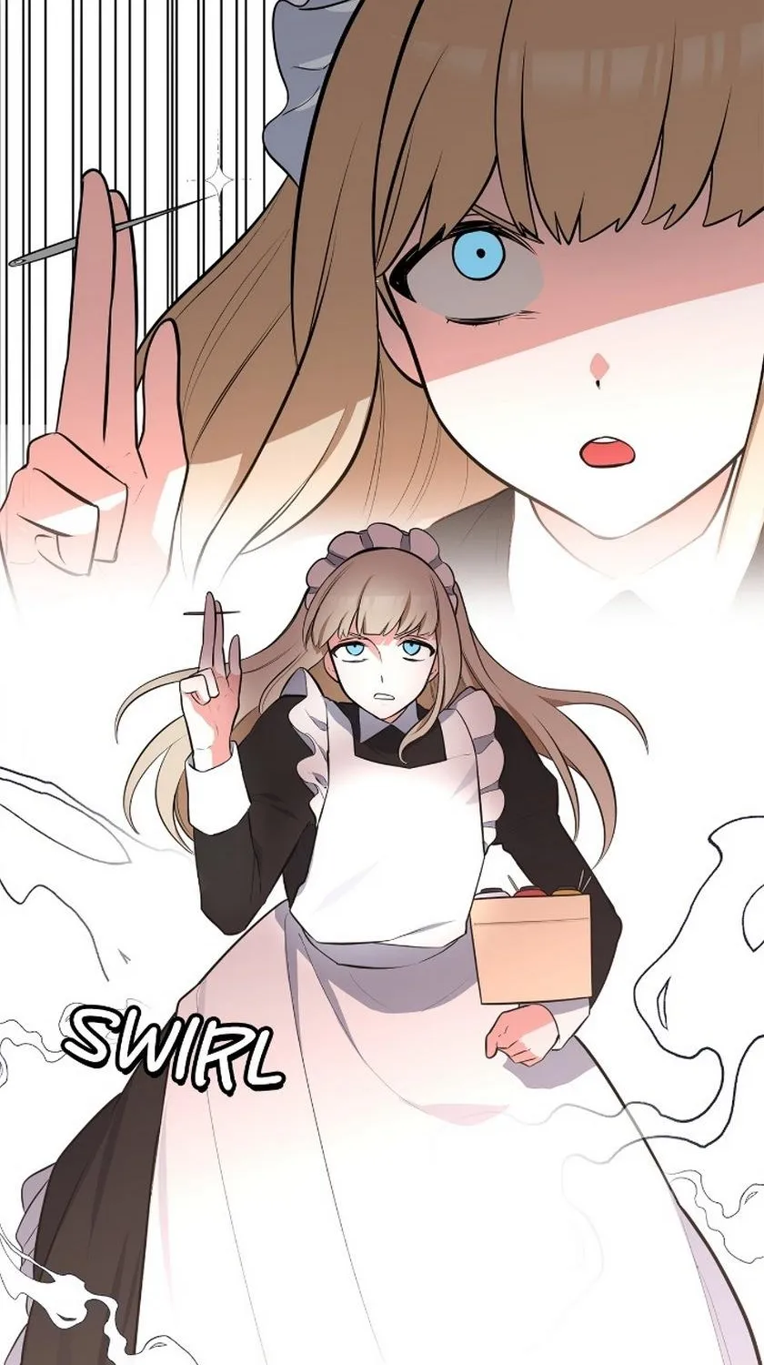 Chapter 54 — page 122