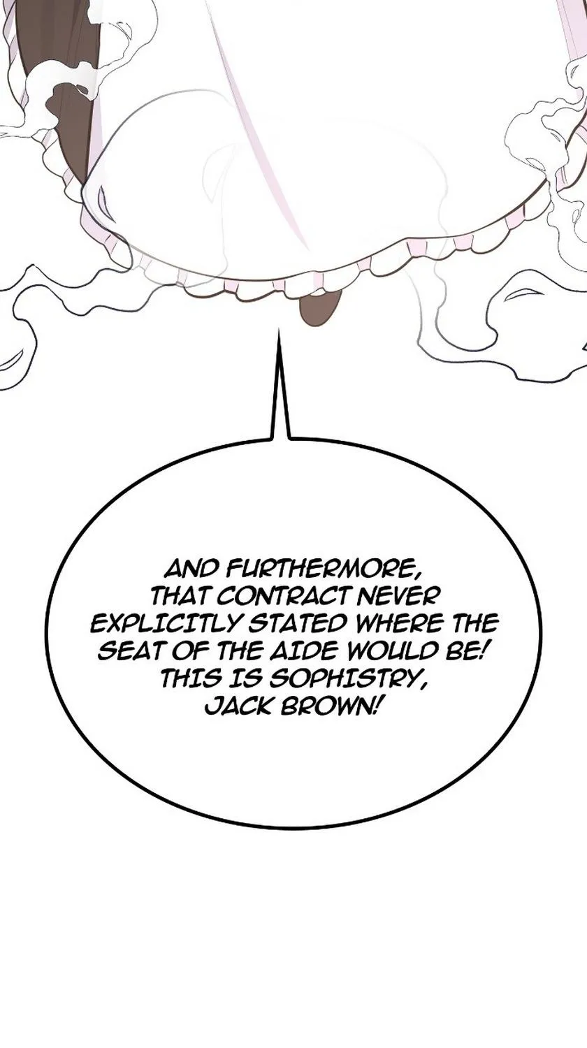 Chapter 54 — page 123