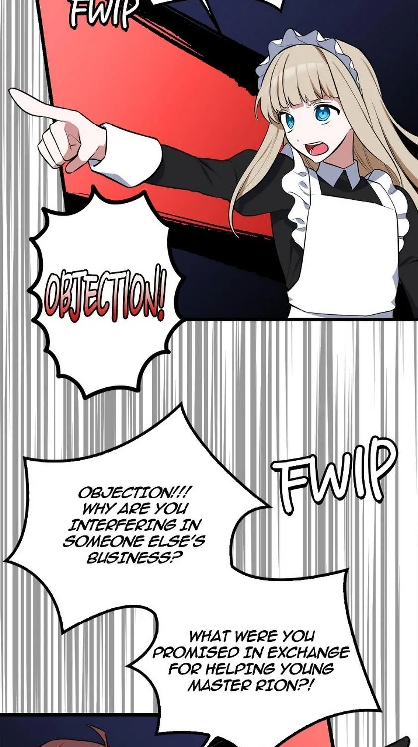 Chapter 54 — page 127