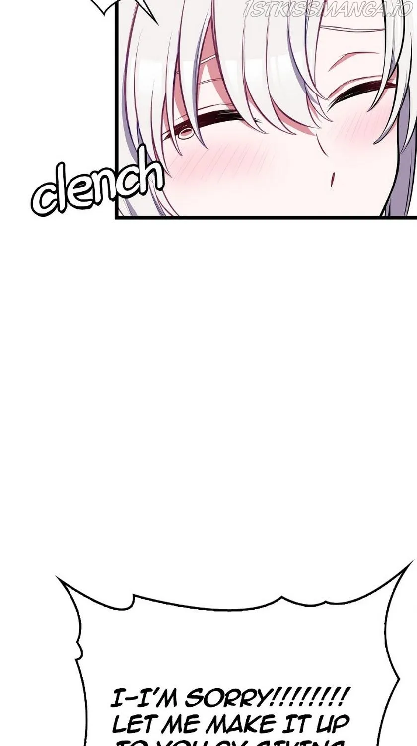 Chapter 54 — page 15