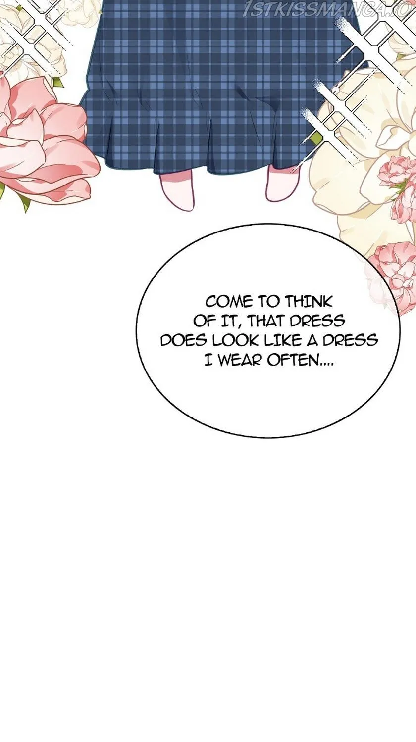 Chapter 54 — page 26