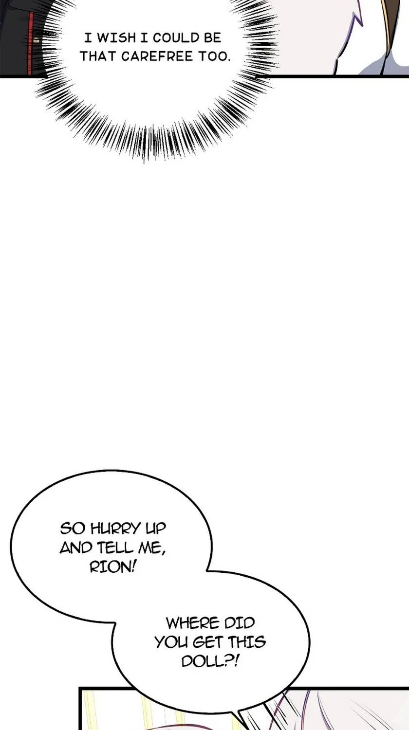 Chapter 54 — page 28