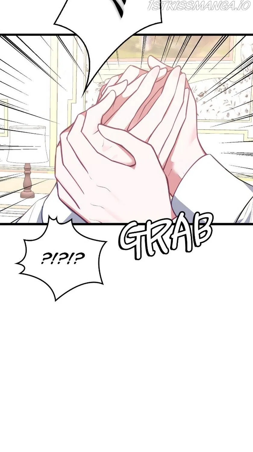 Chapter 54 — page 37