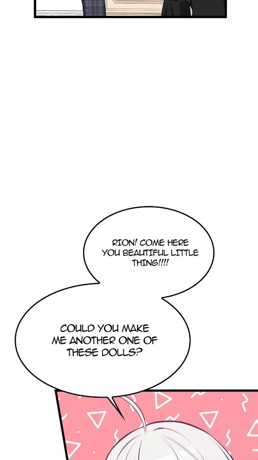 Chapter 54 — page 39