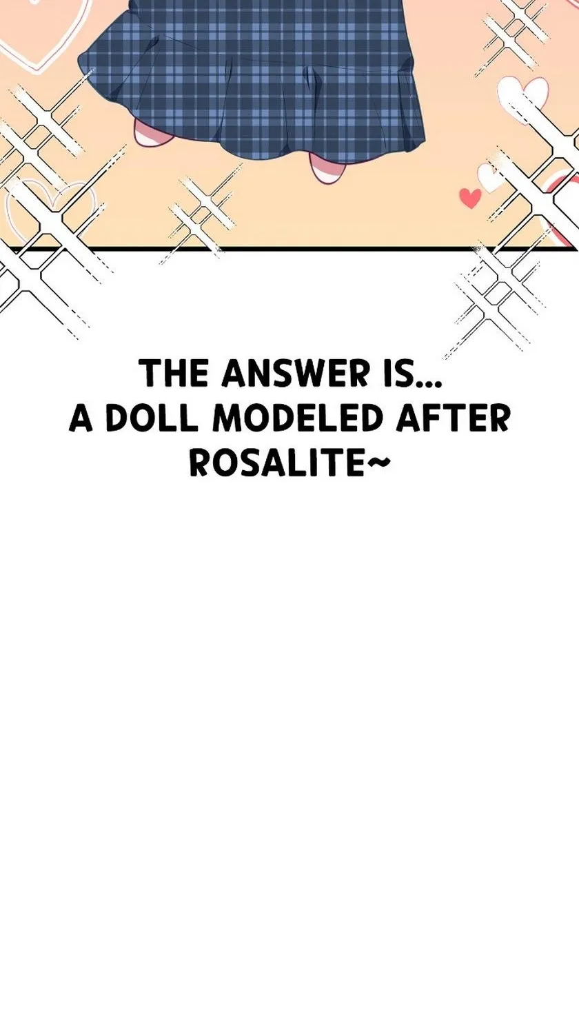 Chapter 54 — page 4