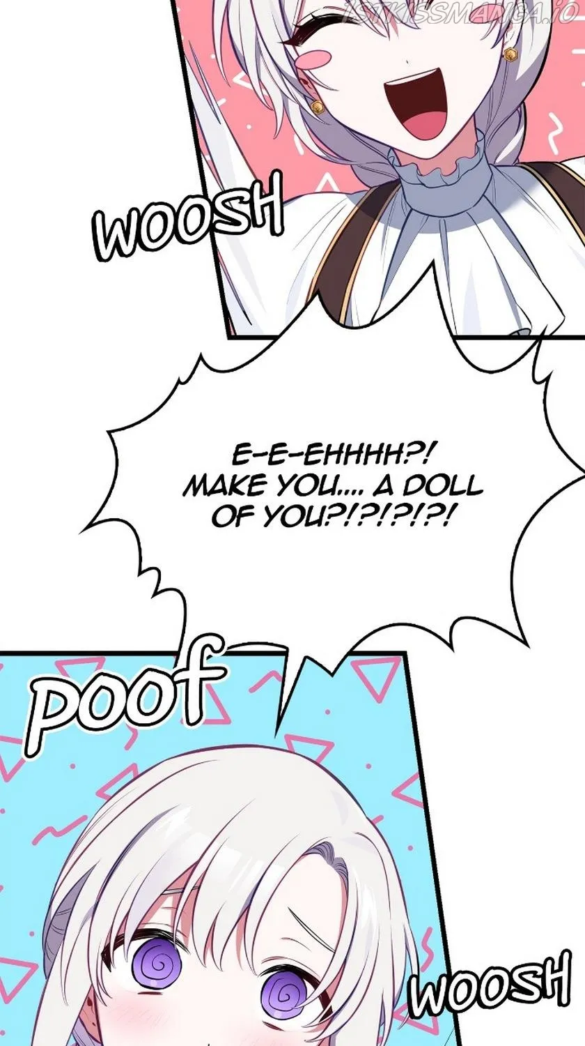 Chapter 54 — page 41