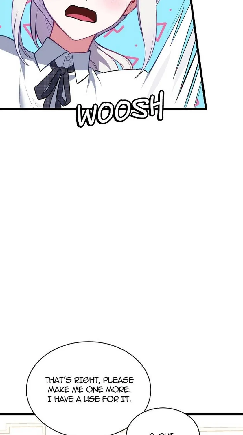 Chapter 54 — page 42