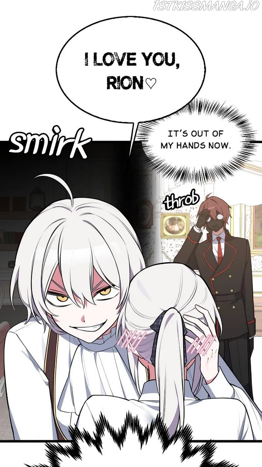 Chapter 54 — page 47