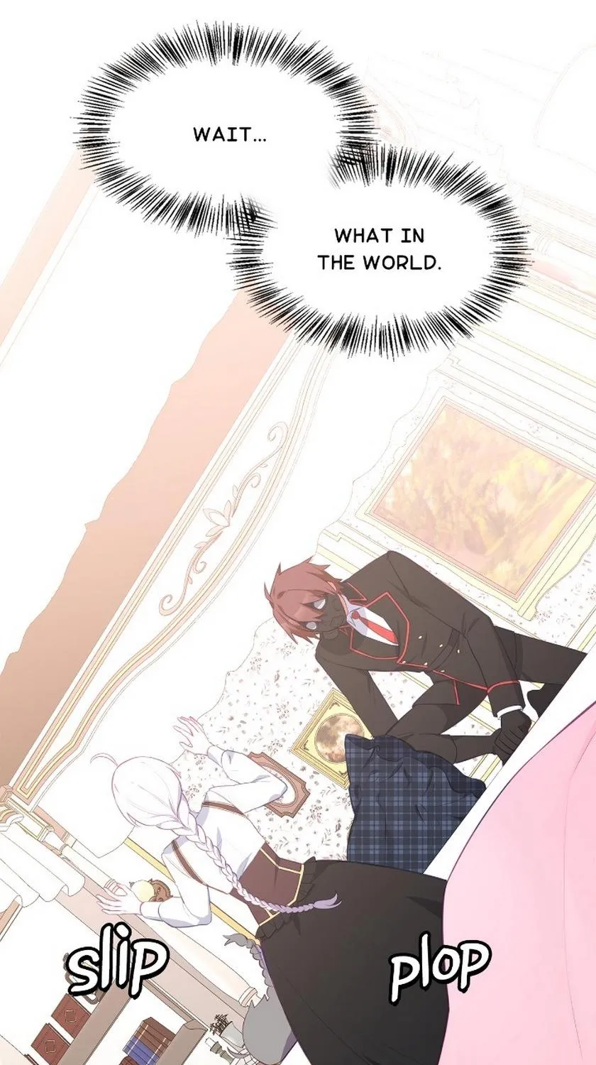 Chapter 54 — page 5