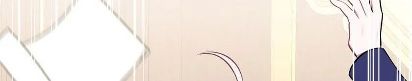 Chapter 54 — page 50