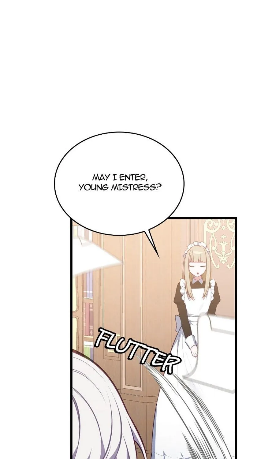 Chapter 54 — page 52