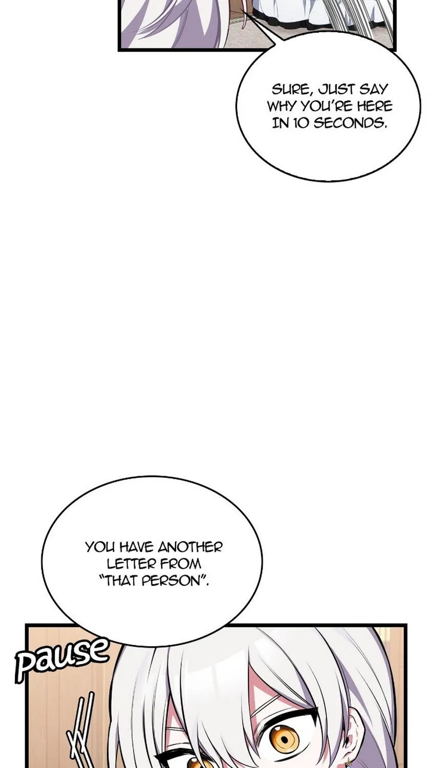 Chapter 54 — page 53