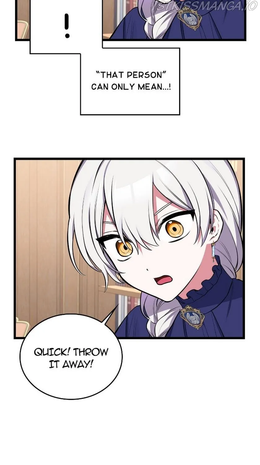Chapter 54 — page 55