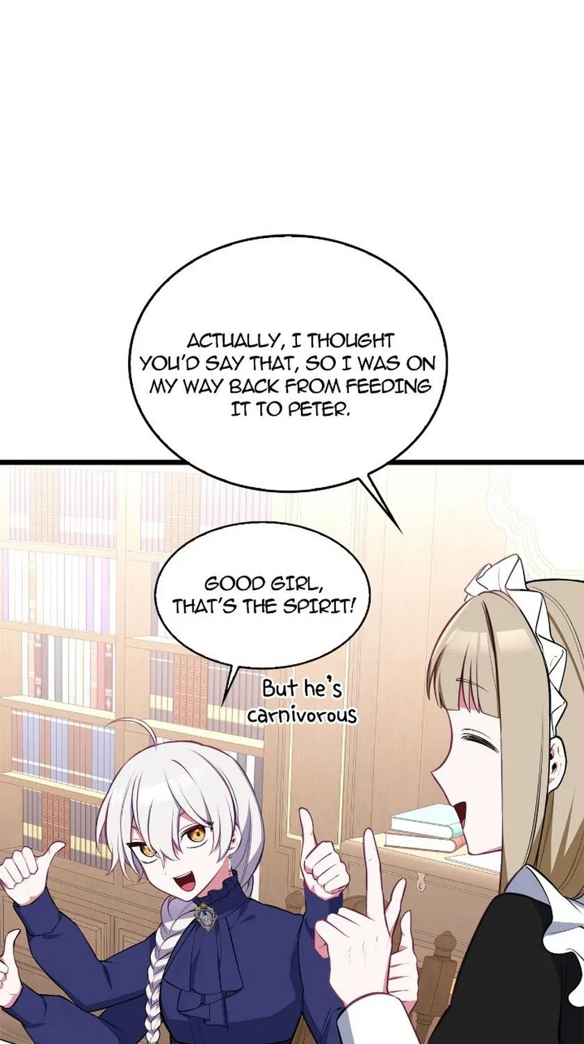 Chapter 54 — page 56