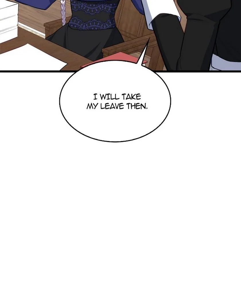 Chapter 54 — page 57