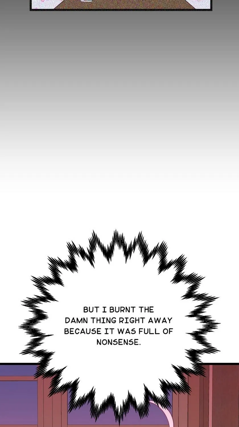 Chapter 54 — page 64