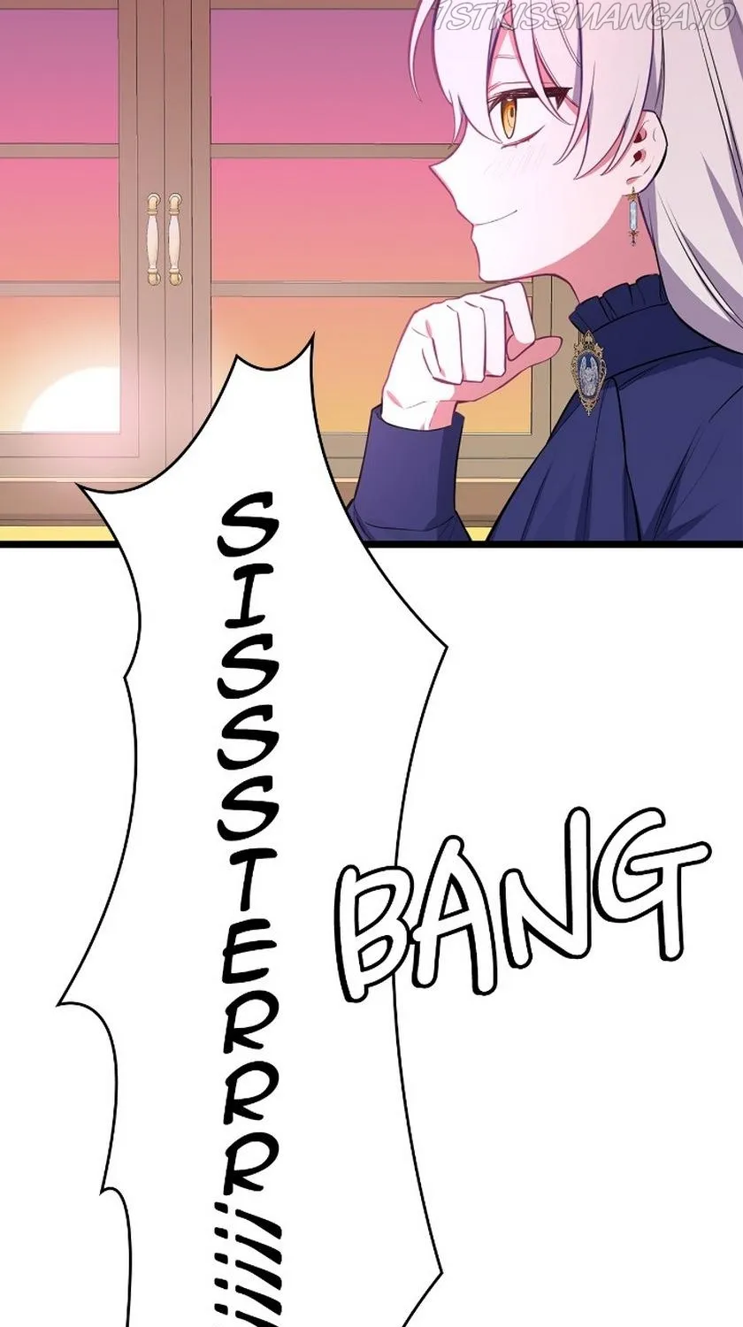 Chapter 54 — page 66