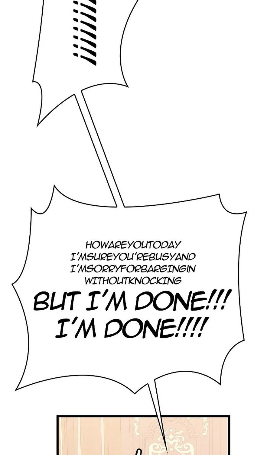 Chapter 54 — page 67