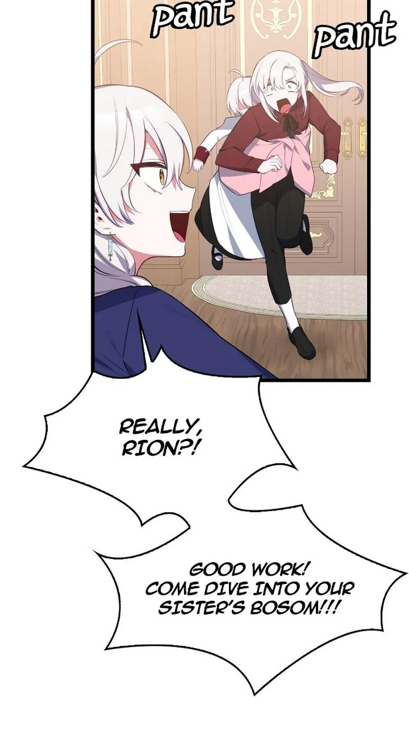 Chapter 54 — page 68